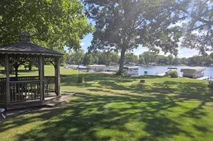 147 Dons Dr, Quincy, MI 49082 - Photo 8