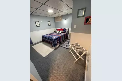 147 Dons Drive, Quincy, MI 49082 - Photo 28