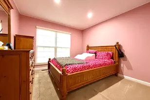 22727 Renford St, Novi, MI 48375 - Photo 26