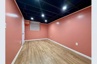 22727 Renford Street, Novi, MI 48375 - Photo 32