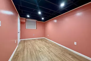 22727 Renford St, Novi, MI 48375 - Photo 32