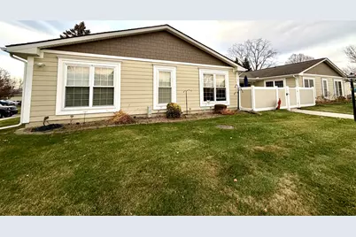 22727 Renford Street, Novi, MI 48375 - Photo 1