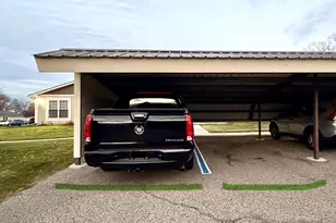 22727 Renford St, Novi, MI 48375 - Photo 40