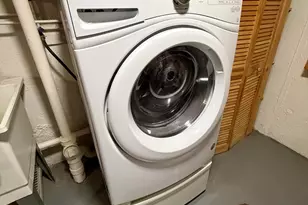 22727 Renford St, Novi, MI 48375 - Photo 38