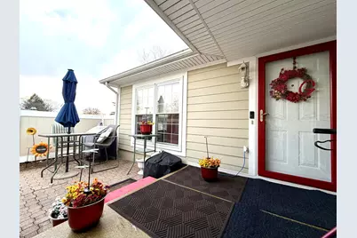 22727 Renford Street, Novi, MI 48375 - Photo 4