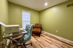 22727 Renford St, Novi, MI 48375 - Photo 28