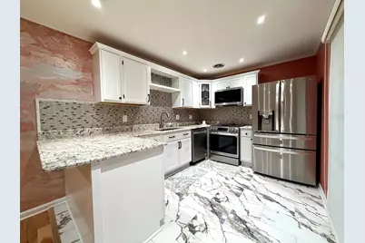 22727 Renford Street, Novi, MI 48375 - Photo 10