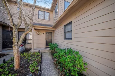 3365 Breckland Court #78, Ann Arbor, MI 48108 - Photo 4