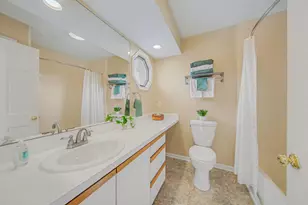 3365 Breckland Ct, Ann Arbor, MI 48108 - Photo 22