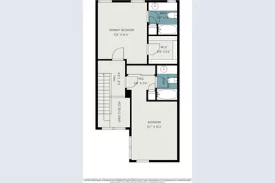 3365 Breckland Court #78, Ann Arbor, MI 48108 - Photo 14