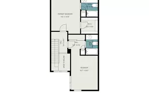 3365 Breckland Ct, Ann Arbor, MI 48108 - Photo 14