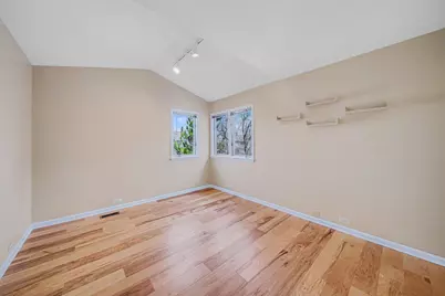 3365 Breckland Court #78, Ann Arbor, MI 48108 - Photo 16