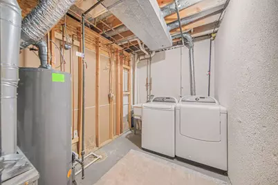 3365 Breckland Court #78, Ann Arbor, MI 48108 - Photo 24