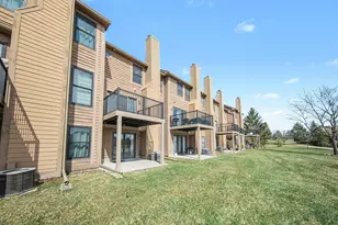 3365 Breckland Ct, Ann Arbor, MI 48108 - Photo 30