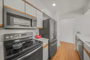 3365 Breckland Ct, Ann Arbor, MI 48108 - Photo 8