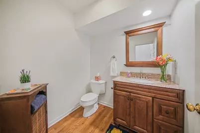 3365 Breckland Court #78, Ann Arbor, MI 48108 - Photo 6