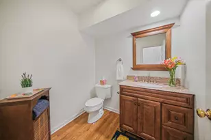 3365 Breckland Ct, Ann Arbor, MI 48108 - Photo 6