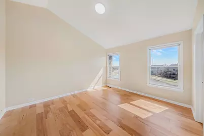 3365 Breckland Court #78, Ann Arbor, MI 48108 - Photo 20