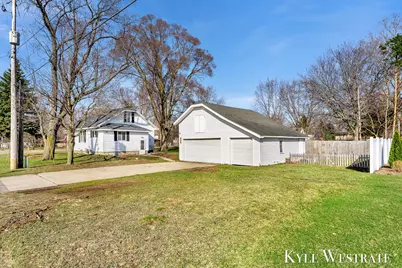 910 W 32nd Street, Holland, MI 49423 - Photo 28