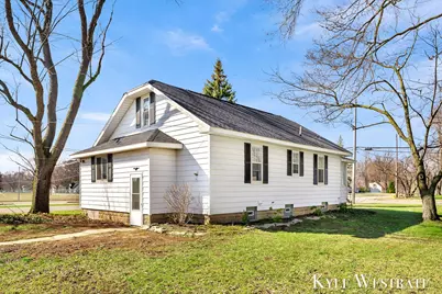 910 W 32nd Street, Holland, MI 49423 - Photo 26
