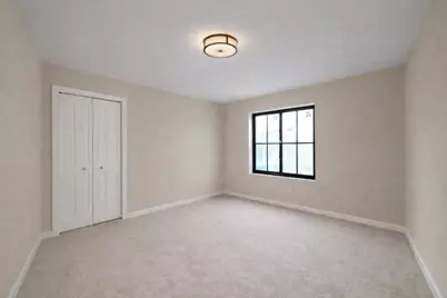 23379 Primrose Lane, Brownstown, MI 48183 - Photo 12