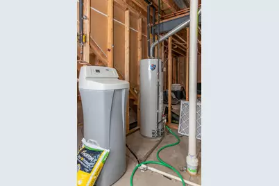 7405 Milan Drive, Portage, MI 49024 - Photo 30