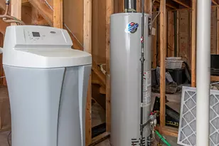 7405 Milan Dr, Portage, MI 49024 - Photo 30