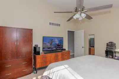 7405 Milan Drive, Portage, MI 49024 - Photo 16