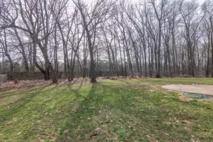 7405 Milan Dr, Portage, MI 49024 - Photo 38