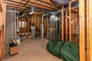 7405 Milan Dr, Portage, MI 49024 - Photo 28