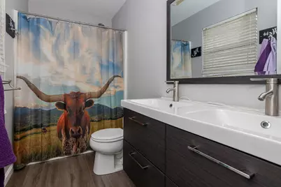 7405 Milan Drive, Portage, MI 49024 - Photo 18