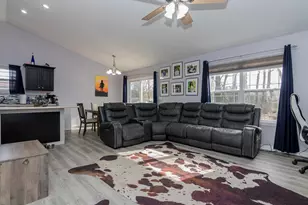 7405 Milan Dr, Portage, MI 49024 - Photo 12