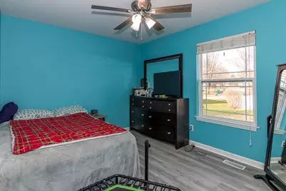 7405 Milan Drive, Portage, MI 49024 - Photo 20