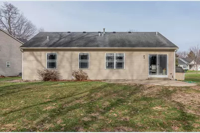 7405 Milan Drive, Portage, MI 49024 - Photo 2