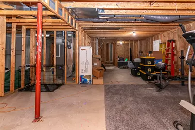 7405 Milan Drive, Portage, MI 49024 - Photo 32