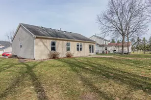 7405 Milan Dr, Portage, MI 49024 - Photo 36