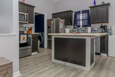 7405 Milan Drive, Portage, MI 49024 - Photo 4