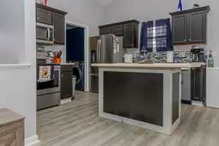 7405 Milan Dr, Portage, MI 49024 - Photo 4