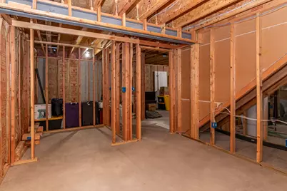 7405 Milan Drive, Portage, MI 49024 - Photo 34