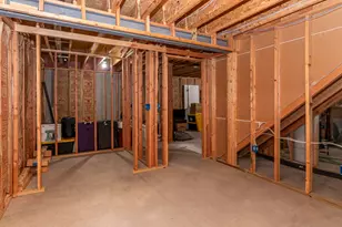 7405 Milan Dr, Portage, MI 49024 - Photo 34