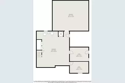 6281 Stadium Drive, Kalamazoo, MI 49009 - Photo 38