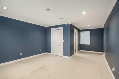 6281 Stadium Drive, Kalamazoo, MI 49009 - Photo 16