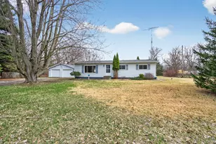 131 Eaglehurst Dr, Jerome, MI 49249 - Photo 4