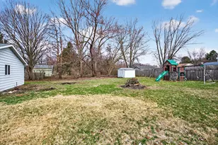 131 Eaglehurst Dr, Jerome, MI 49249 - Photo 50