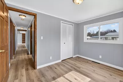 131 Eaglehurst Drive, Jerome, MI 49249 - Photo 28