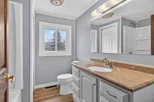 131 Eaglehurst Dr, Jerome, MI 49249 - Photo 32