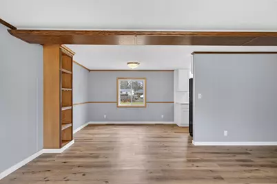 131 Eaglehurst Drive, Jerome, MI 49249 - Photo 14