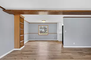 131 Eaglehurst Dr, Jerome, MI 49249 - Photo 14