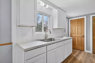 131 Eaglehurst Drive, Jerome, MI 49249 - Photo 16