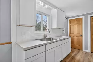 131 Eaglehurst Dr, Jerome, MI 49249 - Photo 16